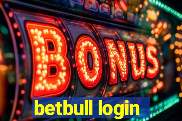 betbull login